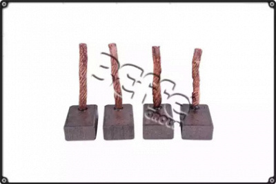 3EFFE GROUP sp0032 -  